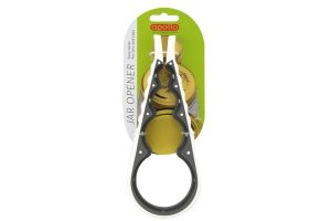APOLLO MULTI JAR OPENER