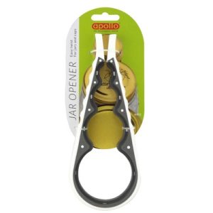 APOLLO MULTI JAR OPENER