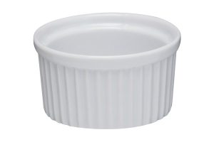 APOLLO RAMEKIN 9CM