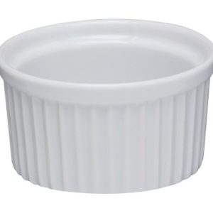 APOLLO RAMEKIN 9CM