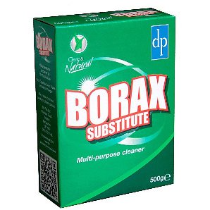 DRI PAK BORAX SUBSTITUTE 500G