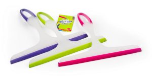 BETTINA WINDOW SQUEEGEE