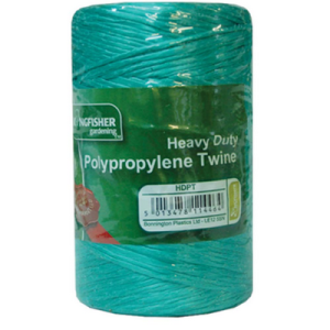 200M POLYPROPYLENE TWINE