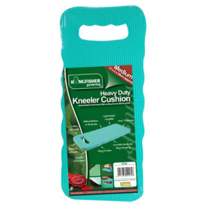 GARDEN KNEELER CUSHION