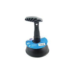 ADORN SINK PLUNGER