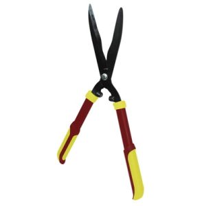 PRO GOLD 22IN (56CM) HEDGE SHEARS