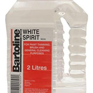 BARTOLINE WHITE SPIRIT 2L