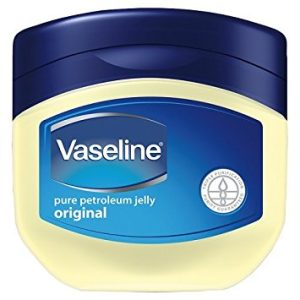 VASELINE ORIGINAL PETROLEUM JELLY 250ML