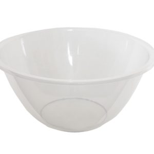 WHITEFURZE MIXING BOWL 20CM