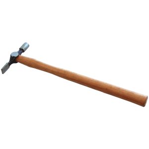 PIN HAMMER