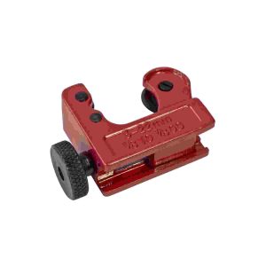 AMTECH MINI PIPE CUTTER