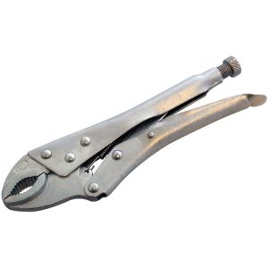 AMTECH 10INCH LOCKING GRIP PLIER