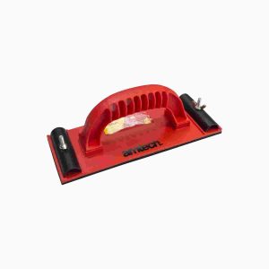 AM TECH FLEXIBLE SANDER