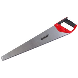 AM TECH 22'' HARDPOINT SAW