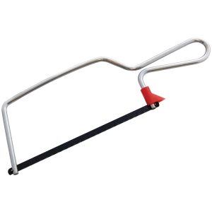 6'' JUNIOR HACKSAW FRAME