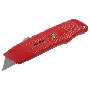 AMTECH 6'' UTILITY KNIFE