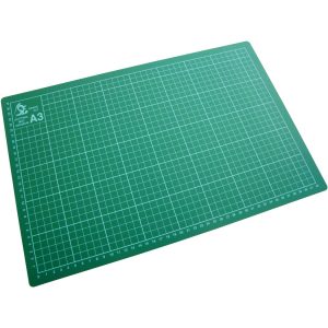 AM-TECH A3 CUTTING MAT