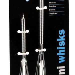 TALA STAINLESS STEEL SUGAR TONGS