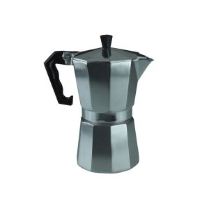 APOLLO COFFEE MAKER 12 CUP 700ML