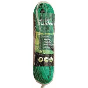 GREEN BLADE GARDEN NETTING 2M X 10M