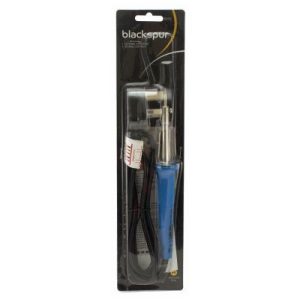 BLACKSPUR SOLDERING IRON 30W