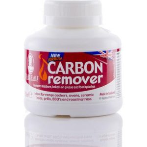 TABLEAU CARBON REMOVER 250ML