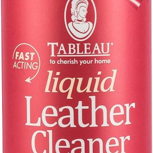 TABLEAU LEATHER CLEANER 500ML