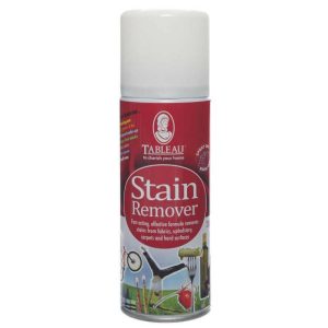 TABLEAU STAIN REMOVER 200ML
