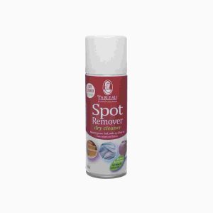 TABLEAU SPOT REMOVER 200ML