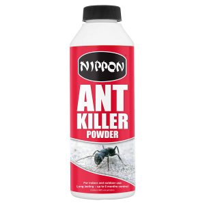 NIPPON ANT KILLER POWDER 500GM