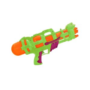 MY HYDROSTORM WATER GUN