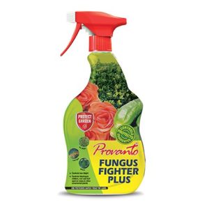 PROVANTO FUNGUS FIGHTER PLUS 1 LITRE