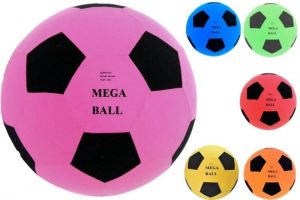 MEGA BALL 45CM / 17 INCH