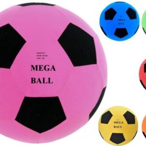 MEGA BALL 45CM / 17 INCH