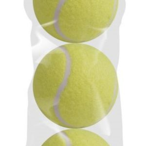TENNIS BALL Pack Of 3