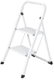 CASA 2 STEP LADDER