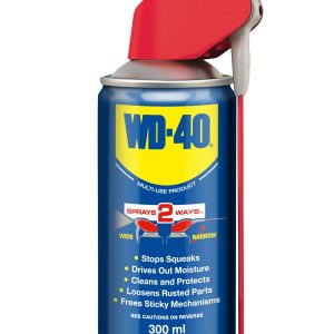 WD 40 SMART STRAW 300ML