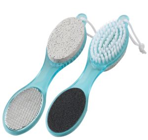 PEDICURE PADDLE