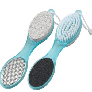 PEDICURE PADDLE