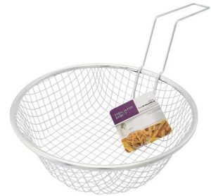 PRIMA FRENCH FRY BASKET 20CM