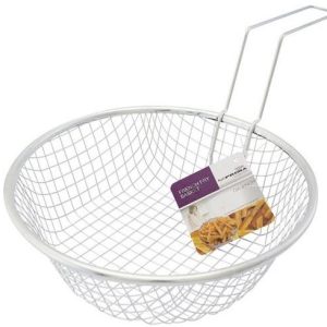 PRIMA FRENCH FRY BASKET 20CM