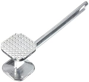 PRIMA ALUMINIUM MEAT TENDERIZER