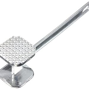 PRIMA ALUMINIUM MEAT TENDERIZER