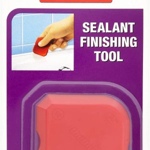 UNIBOND SEALANT FINISHING TOOL