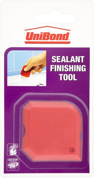 UNIBOND SEALANT FINISHING TOOL