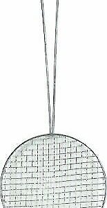 CHIP LIFTER LARGE 8 INCH
