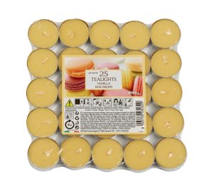ADORN HOUSEHOLD TWINE 25M Pack Of 3