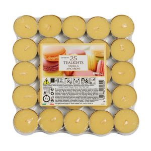 ADORN HOUSEHOLD TWINE 25M Pack Of 3