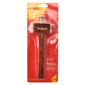AMTECH MARKING GAUGE 150MM / 6"