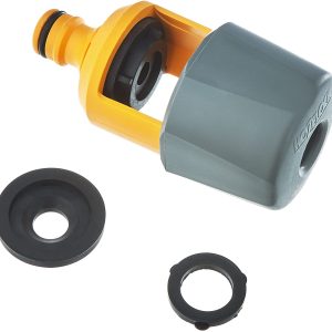 HOZELOCK MIXER TAP CONNECTOR 2247